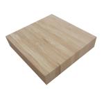 10% Moisture 18mm Plywood Laminated Bamboo Board