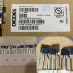 ZTX951STZ Bipolar Transistor IC BJT PNP Big Chip SELine
