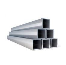 Wholesale GB Standard Seamless Carbon Steel Pipe Grade Q345 With BS 1387 15 - 1000 Mm A53-A369 from china suppliers