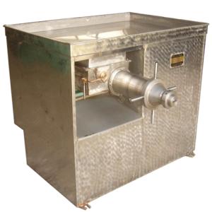 Wholesale YX full automatic stuffing cake making machine from china suppliers