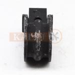 Kaluj K201298 54613-JD03A Stabilizer Bar Bushing NI-SSAN QASHQAI X-TRAIL