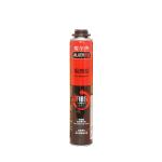 ABM Sound&Heat Insulation Construction Polyurethane Spray PU Foam