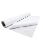 High Quality 35x43 Inkjet Blue Medical X Ray Film For Epson Digital X-ray Film