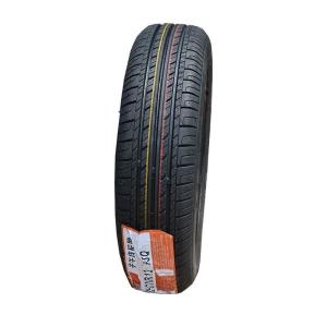 Wholesale High Temperature Resistance Three Wheel Motorcycle Tires 135/70R12 120/90-18 from china suppliers