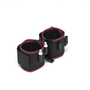 Wholesale Medical Supplies GB2626-2006 Standard Automatic Tourniquet System with Silicon Cuff from china suppliers