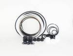 Hydraulic Breaker Repair Seal Kit for NTK1000 SB50