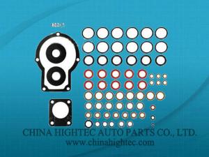 Wholesale Gasket kits, Repair Kits 1 417 010 008 800031 PE (S) 6MW../S10, 11.,15. IVECO=RENAULT=VOLV from china suppliers