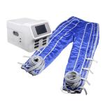 LF-1032a infrared pressotherapy machinery/body pressure therapy/pressotherapy