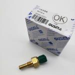 OUSIMA Eletric Excavator 32G90-00201 Pressure Sensor