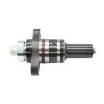 Truck Heavy Engine Diesel Pump Repair Spare Parts 2.2 Plunger