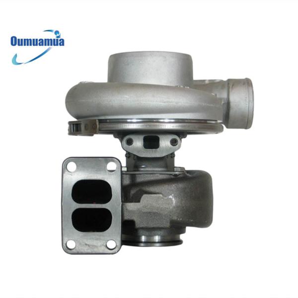 New factory direct sale turbocharger 3528237 3528238 3802348 suitable for