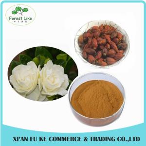 Wholesale Reliable Manufacturer Supply Hot Products for Gardenia Jasminoides Ellis from china suppliers