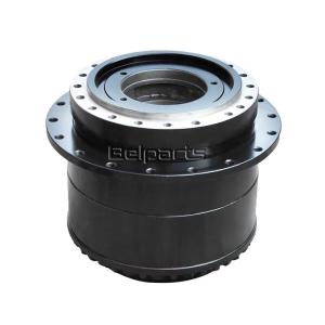 Wholesale 325BL Excavator Travel Gearbox 204-3648 Travel Reduction Gearbox from china suppliers
