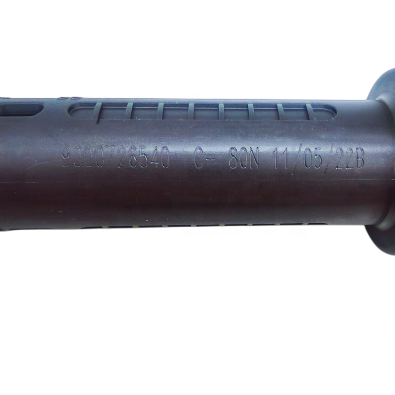 Max tensile 243mm SUSPA 80N S01230762 shock absorber Damper Friction BOSCH BSH Washer