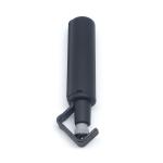 4.5-29mm 15-40mm Black Fiber Optic Round Cable Stripper with Longitudinal