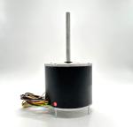 48 Frame Condenser Fan Motor - Ambient Temperature 70℃ 1/4HP 825RPM 208-230V