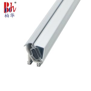 Wholesale Sound Insulation Magnetic Weather Stripping For Metal Exterior Doors from china suppliers