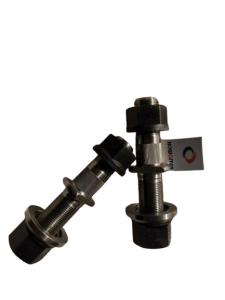 Wholesale Fuwa bolt 22*22*135 from china suppliers