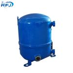 50/60HZ Reciprocating Maneurop Compressors 4 Cylinder MTZ144-4 For Air