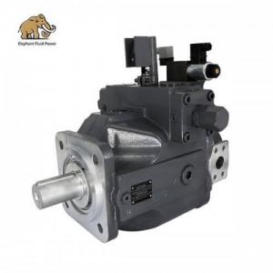 China A4VSO Variable Displacement Axial Piston Pump on sale