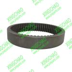 5108749 NH Tractor Parts Ring Gear 62 Th Agricuatural Machinery Parts