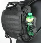 Outdoor Military Tactical Backpacks Camouflage Color For Hiking Camping Trekking