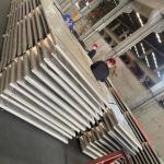 Thickness 4mm 5mm 6mm 8mm 10mm AISI310S Stainless Steel Plate 1500*6000mm from