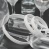 Buy cheap Indoor / Outdoor LED Neon Flex Rope Light IP65 Waterproof Anti Corrosion from wholesalers