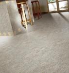 Stone Like Porcelain Kitchen Tile / 6x6 Porcelain Tile Renewable Fine Air