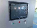 AC220V Food X Ray Inspection Equipment With HACCP IFS Certification