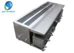Ultrasonic Blind Cleaning Machine