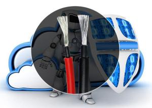 Wholesale H1z2z2-K/PV1-F Photovoltaic Solar Cable 25mm2, TUV 2 Pfg 1169/08.2007, 0.6/1kv from china suppliers