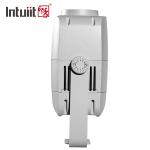Waterproof 100W Custom Logo Advertising Rotating Gobo Projector Light Outdoor
