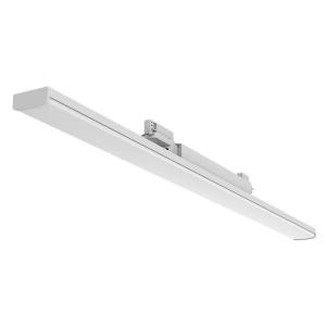 Wholesale cri 80 Linear Led Track Lighting from china suppliers