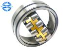 Mechanical Parts Spherical Roller Bearing 23130CAW33C3 250 * 150 * 80 mm