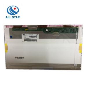 Wholesale Samsung Notebook Lcd Panel LTN156AT24 Normal Screen 5.5mm Thickness 1366x768 from china suppliers