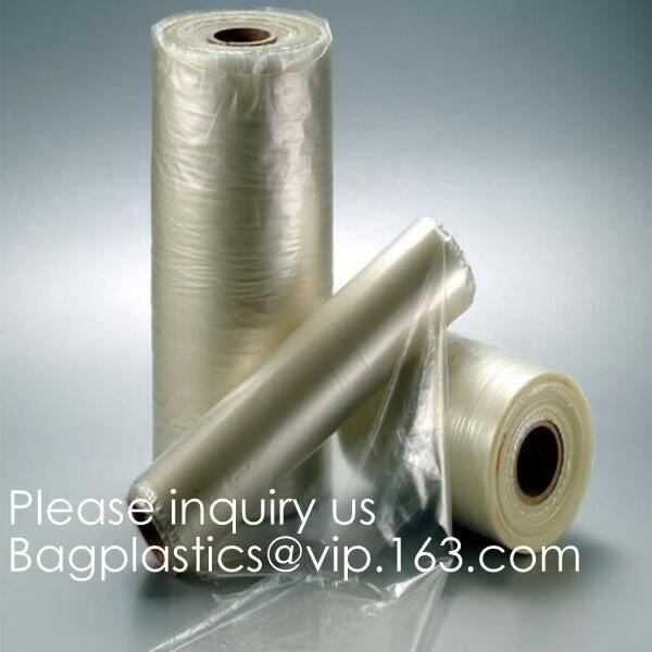 PVA Water Soluble Film Water Soluble Release Film Water Soluble Film For