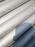 2205 Duplex Stainless Steel Pipe 2205 Welded Pipe ASTM A790 Duplex 2205 Pipe