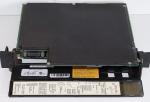 IC697CPU782 GE CPU Module