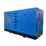 CE/ISO Certified 50/150/250/350/500 Kw Kva Silent Diesel Generator for