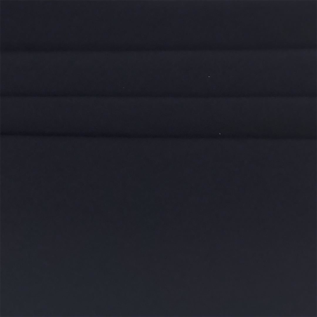 40d 20d Nylon Taslon Fabric 100gsm 90 Nylon 10 Spandex
