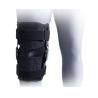 Buy cheap Wrap Around Universal Neoprene Hinged Knee Brace from wholesalers
