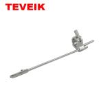 Medical Reusable Biopsy Needle Guide Stainless Steel For Untrosound GE E8C-RS