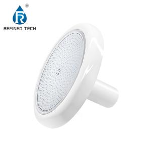 Wholesale Nontoxic Plastic Vinyl Pool Light Multipurpose IP68 Waterproof from china suppliers