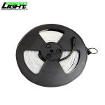 Industrial Led Strip Light Special For Underground Coal Mines Energy Saving