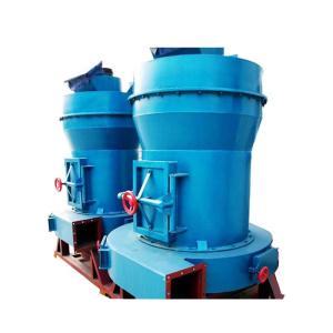 Wholesale 3r1410 Limestone Raymond Grinding Mill Equipment Energy Saving Simple Operation from china suppliers