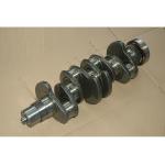 5261376 Cummins Crankshaft for ISF3.8 Truck Engine