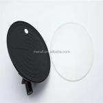8 inch vacuum mounting cups manual suction cups lifter hand pump vacuum suction