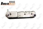 8944766950 8-94476695-0 Valve Chamber Cover ISUZU D-MAX TFR