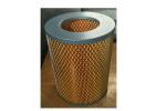 Air Filter for TOYOTA 17801-64080 AY120-TY030 V9112-2017 A1167 17801-0Y020 17801